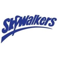 skywalkers lacrosse|sky walkers lacrosse club.